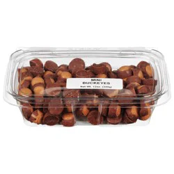 JLM Manufacturing Mini Buckeyes - 12 oz