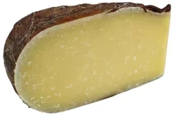 Vella Cheese Co Dry Monterey Jack Cheese