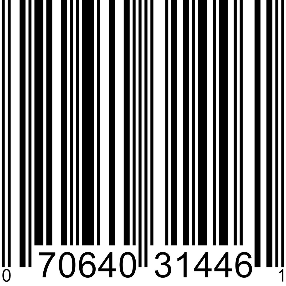 slide 8 of 12, Blue Ribbon Classics Strawberry Shortcake Bar, 3 fl oz