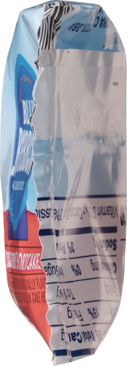 slide 10 of 12, Blue Ribbon Classics Strawberry Shortcake Bar, 3 fl oz