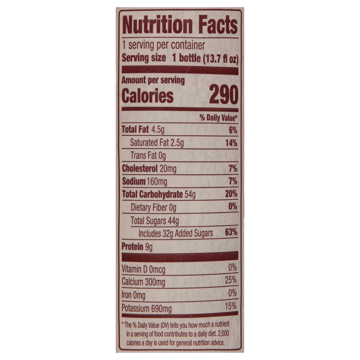 slide 10 of 13, New England Coffee Original Iced Coffee 13.7 fl oz, 13.70 fl oz