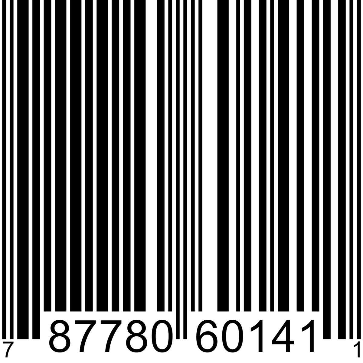 slide 6 of 13, New England Coffee Original Iced Coffee 13.7 fl oz, 13.70 fl oz