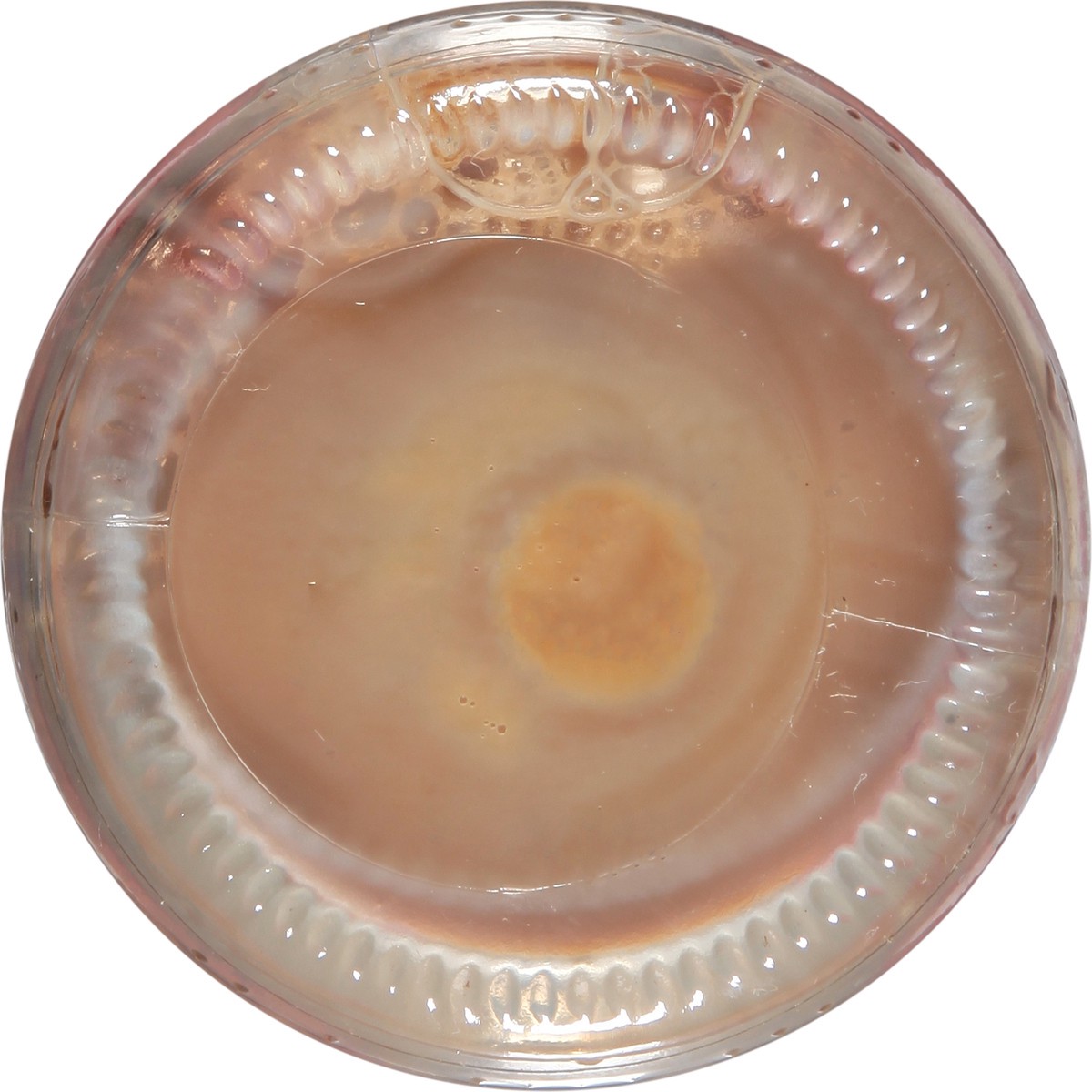 slide 8 of 13, New England Coffee Original Iced Coffee 13.7 fl oz, 13.70 fl oz