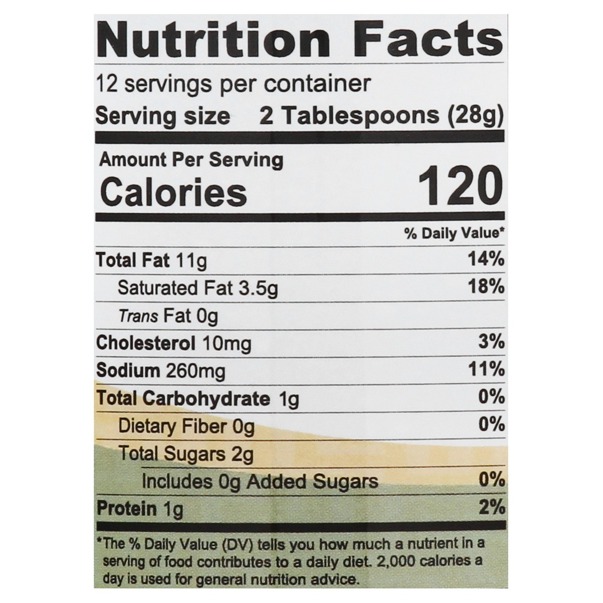 slide 10 of 13, Wild Coyote Bleu Cheese Dressing/Dip 12 oz, 12 oz