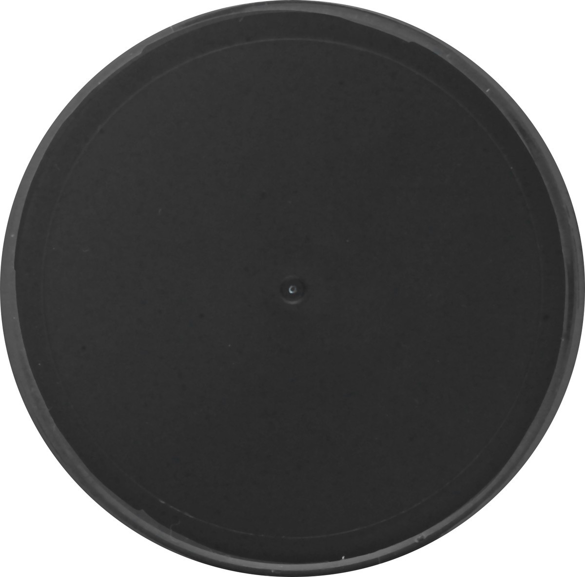 slide 9 of 13, Wild Coyote Bleu Cheese Dressing/Dip 12 oz, 12 oz