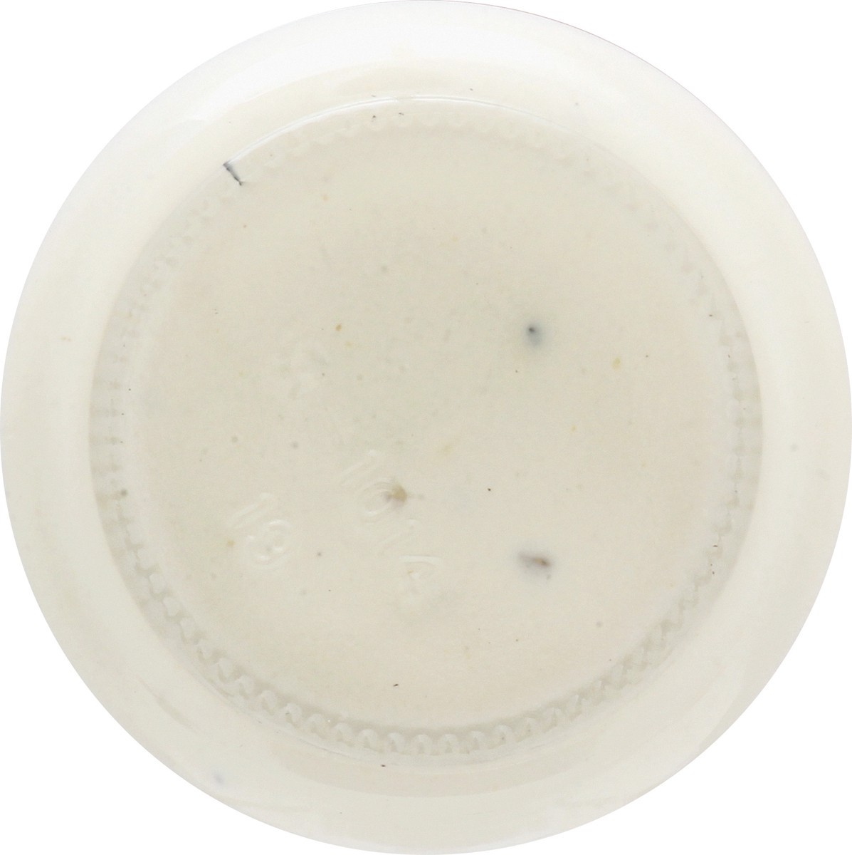 slide 3 of 13, Wild Coyote Bleu Cheese Dressing/Dip 12 oz, 12 oz