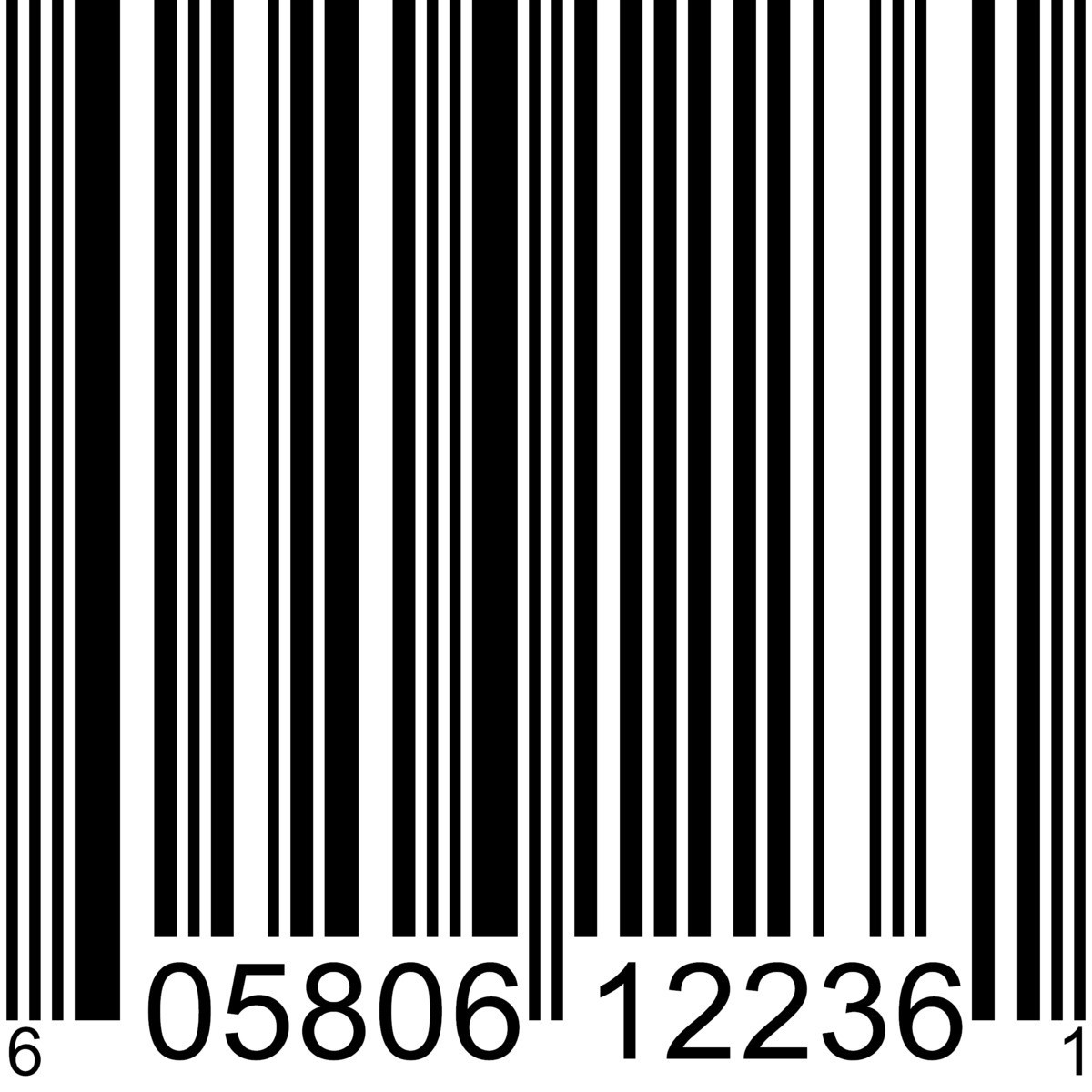 slide 9 of 13, Green Giant Fresh Broccoli Florets 32 oz, 32 oz