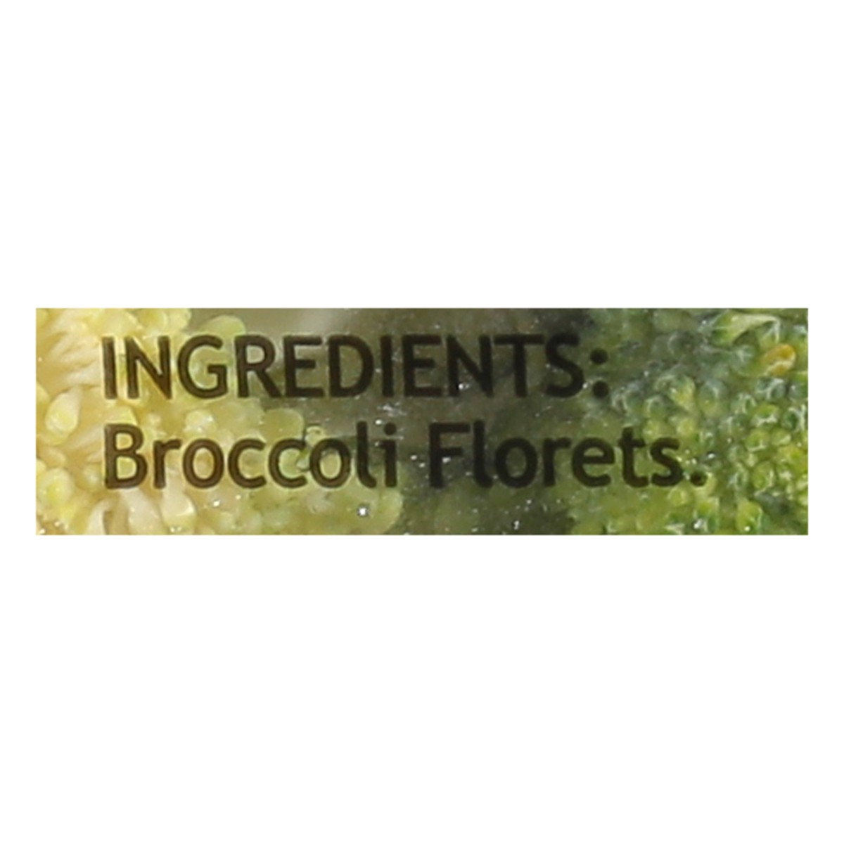 slide 7 of 13, Green Giant Fresh Broccoli Florets 32 oz, 32 oz