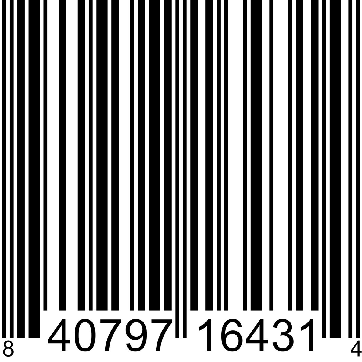 slide 14 of 14, TPH by Taraji So Lengthy Shampoo 12 fl oz, 12 fl oz