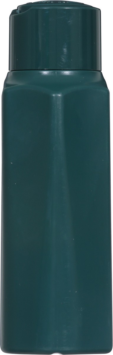 slide 6 of 14, TPH by Taraji So Lengthy Shampoo 12 fl oz, 12 fl oz