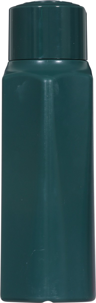 slide 12 of 14, TPH by Taraji So Lengthy Shampoo 12 fl oz, 12 fl oz