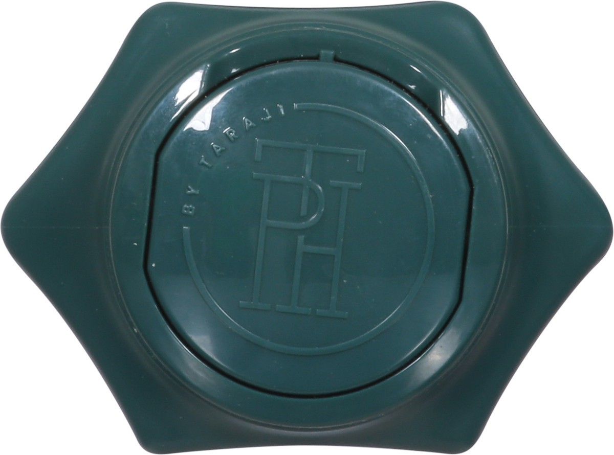 slide 3 of 14, TPH by Taraji So Lengthy Shampoo 12 fl oz, 12 fl oz