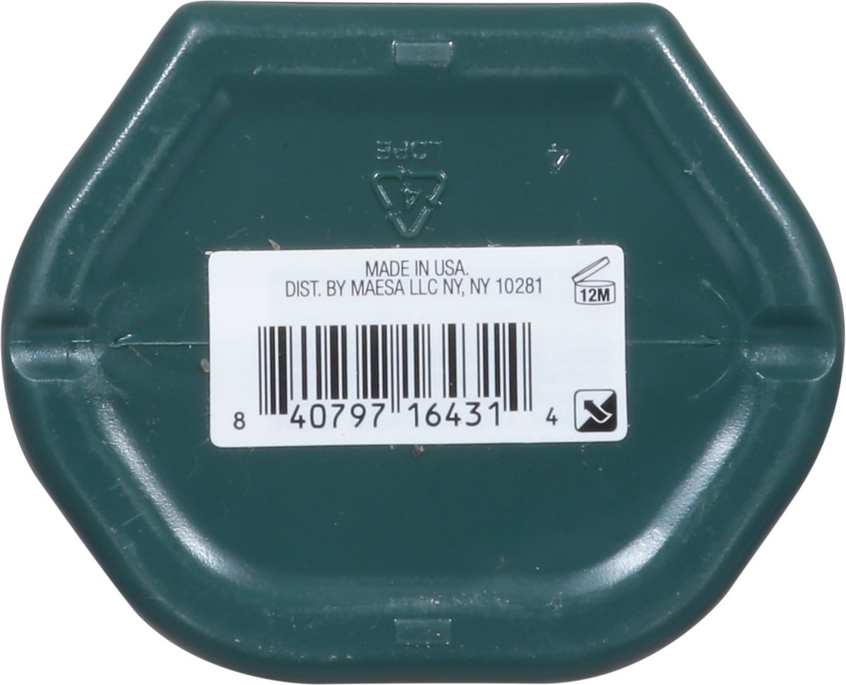 slide 13 of 14, TPH by Taraji So Lengthy Shampoo 12 fl oz, 12 fl oz