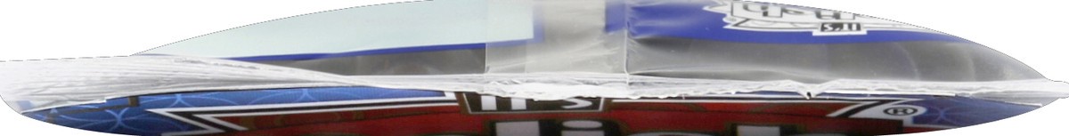 slide 3 of 3, It's Delish Chocolate Raisins - 4.2 oz, 4.2 oz