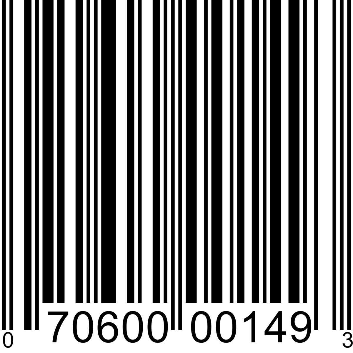 slide 2 of 8, Tusc Eggnog, 1 ct