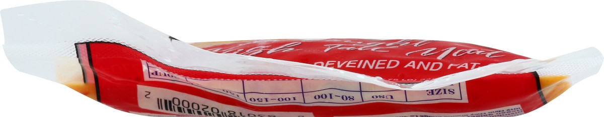 slide 7 of 9, Thibodeauxs Wild Caught Craw Fish Tail Meat 12 oz, 12 oz