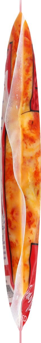 slide 2 of 9, Thibodeauxs Wild Caught Craw Fish Tail Meat 12 oz, 12 oz