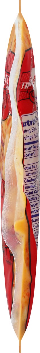 slide 3 of 9, Thibodeauxs Wild Caught Craw Fish Tail Meat 12 oz, 12 oz