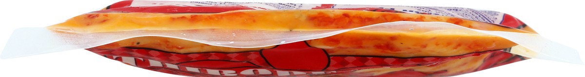 slide 6 of 9, Thibodeauxs Wild Caught Craw Fish Tail Meat 12 oz, 12 oz