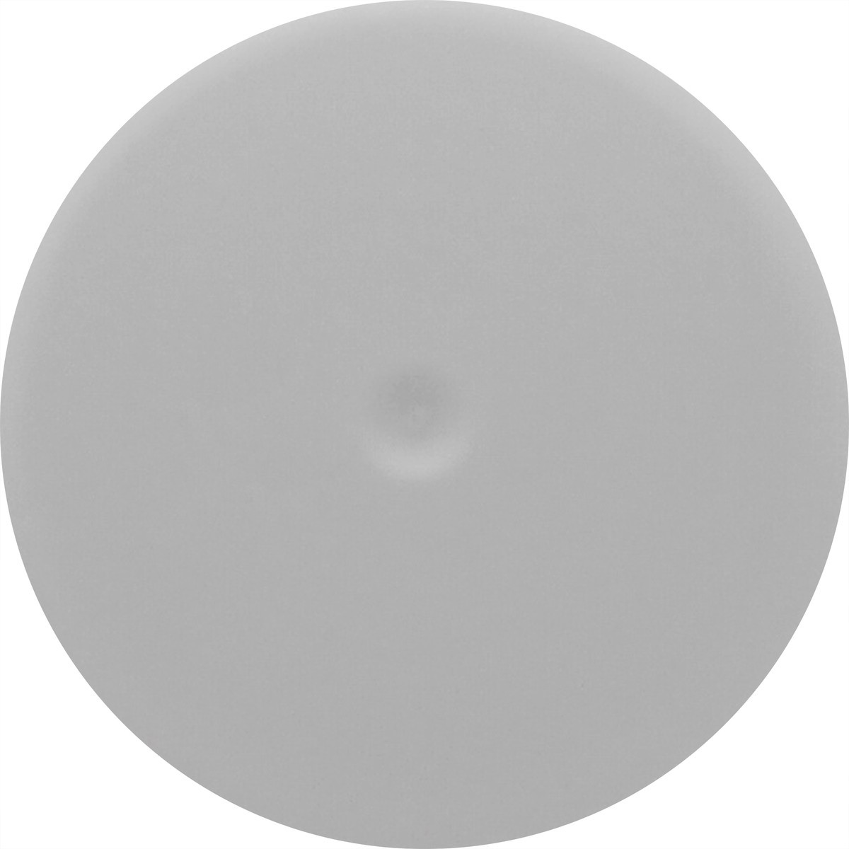 slide 6 of 10, Eco Lips Lip Balm 0.15 oz, 0.15 oz