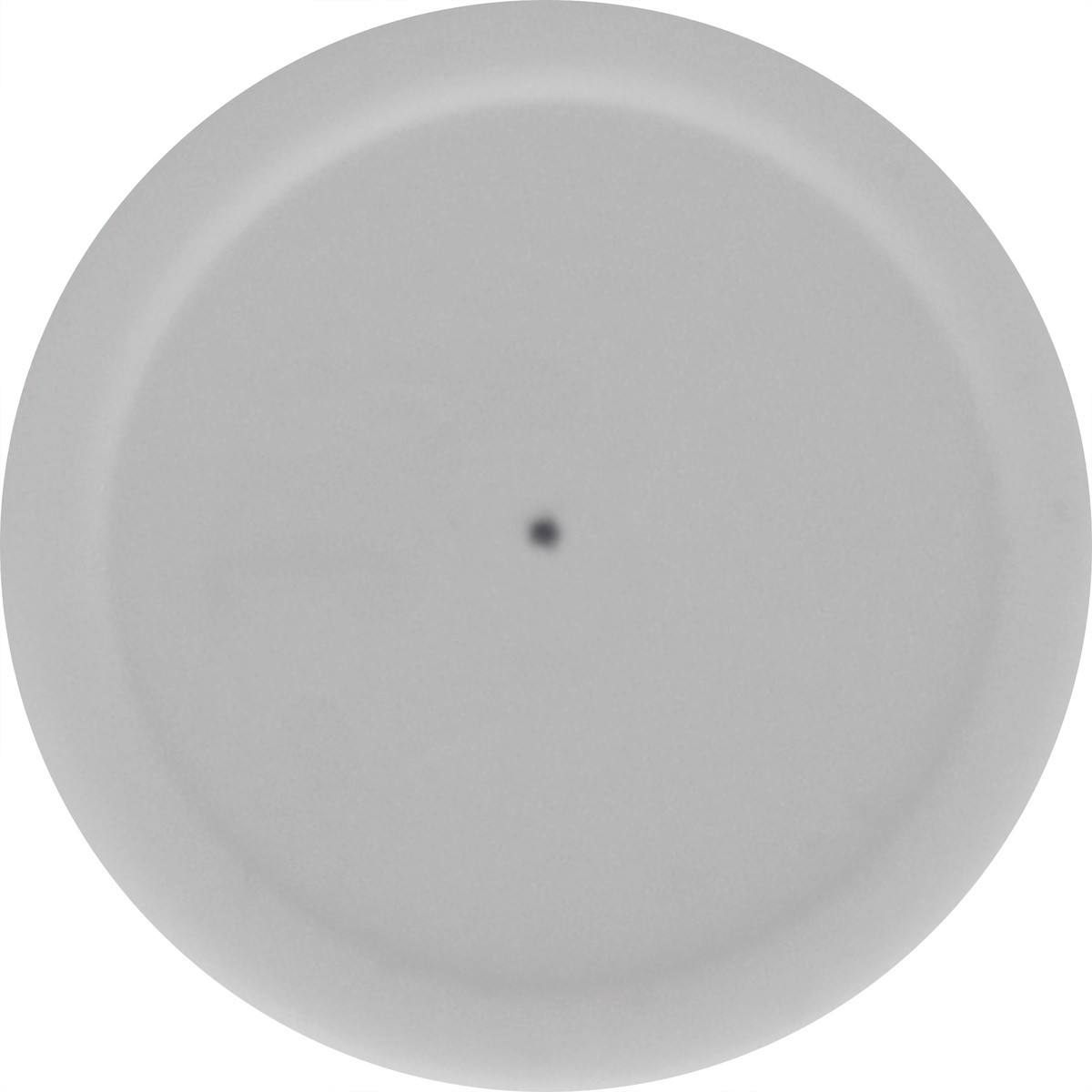 slide 3 of 10, Eco Lips Lip Balm 0.15 oz, 0.15 oz