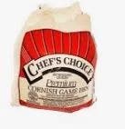 Chef's Choice Cornish Hen