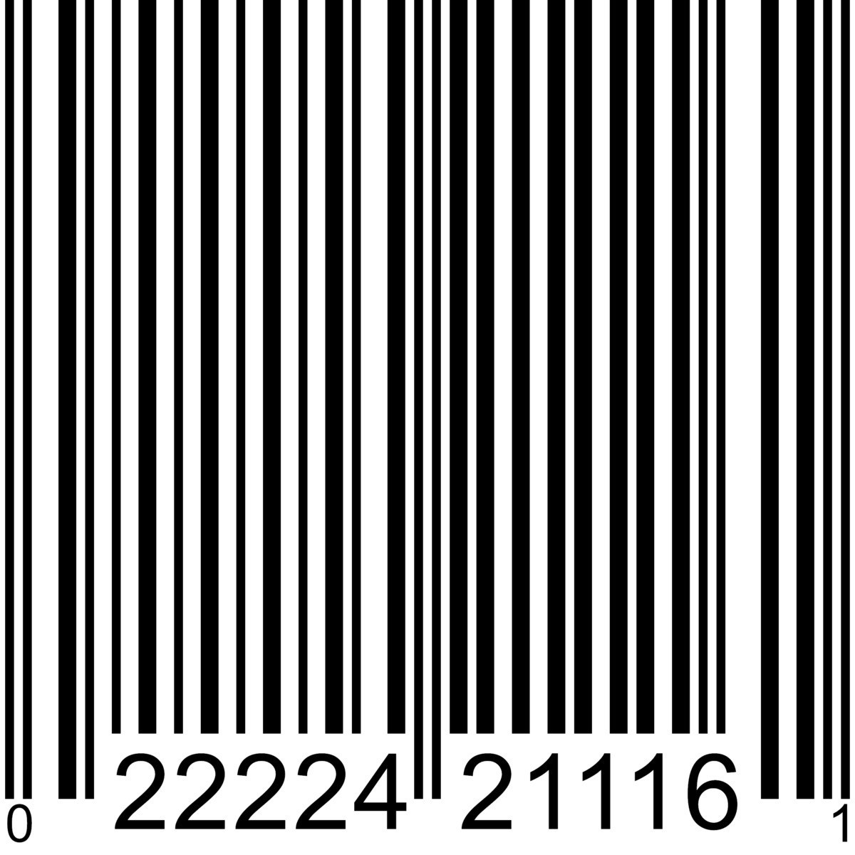 slide 12 of 13, Wiley Wallaby Soft & Chewy Blueberry Pomegranate Licorice 10 oz, 10 oz