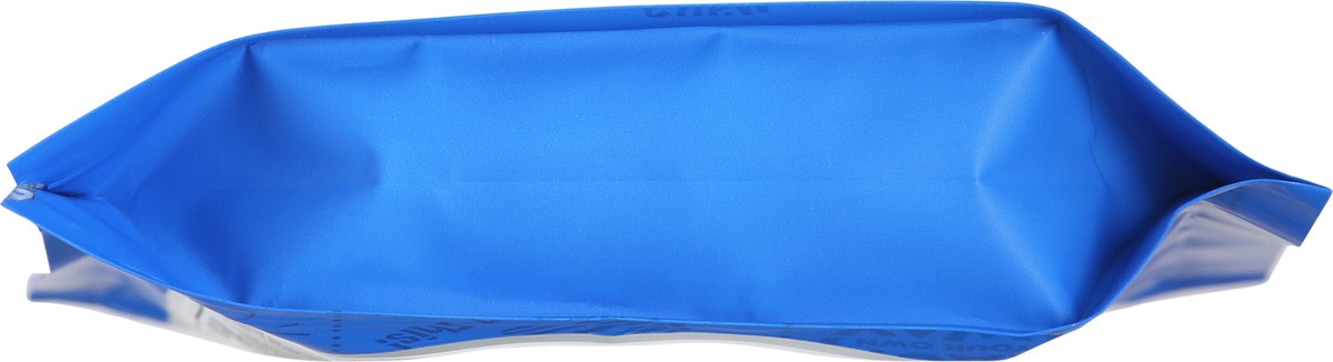 slide 9 of 13, Wiley Wallaby Soft & Chewy Blueberry Pomegranate Licorice 10 oz, 10 oz