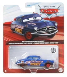Disney Pixar Cars 3 Die-Cast Singles Assortment