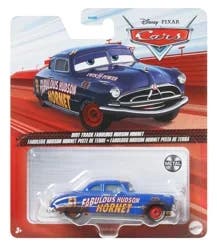 Disney Pixar Cars 3 Die-Cast Singles Assortment