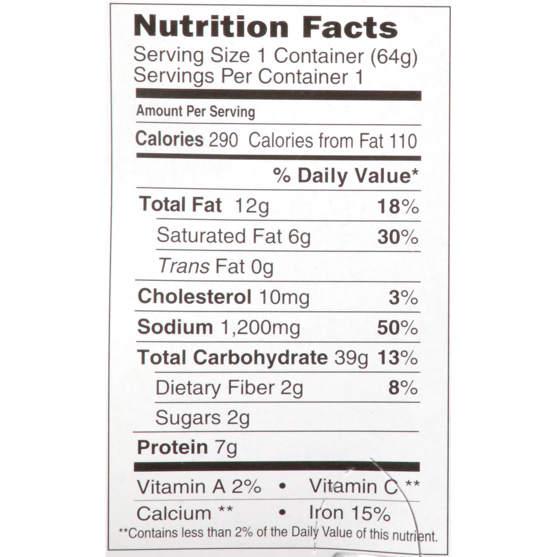 slide 3 of 8, Maruchan Instant Lunch Lime Flavor with Shrimp Ramen Noodle Soup, 12 ct; 2.25 oz