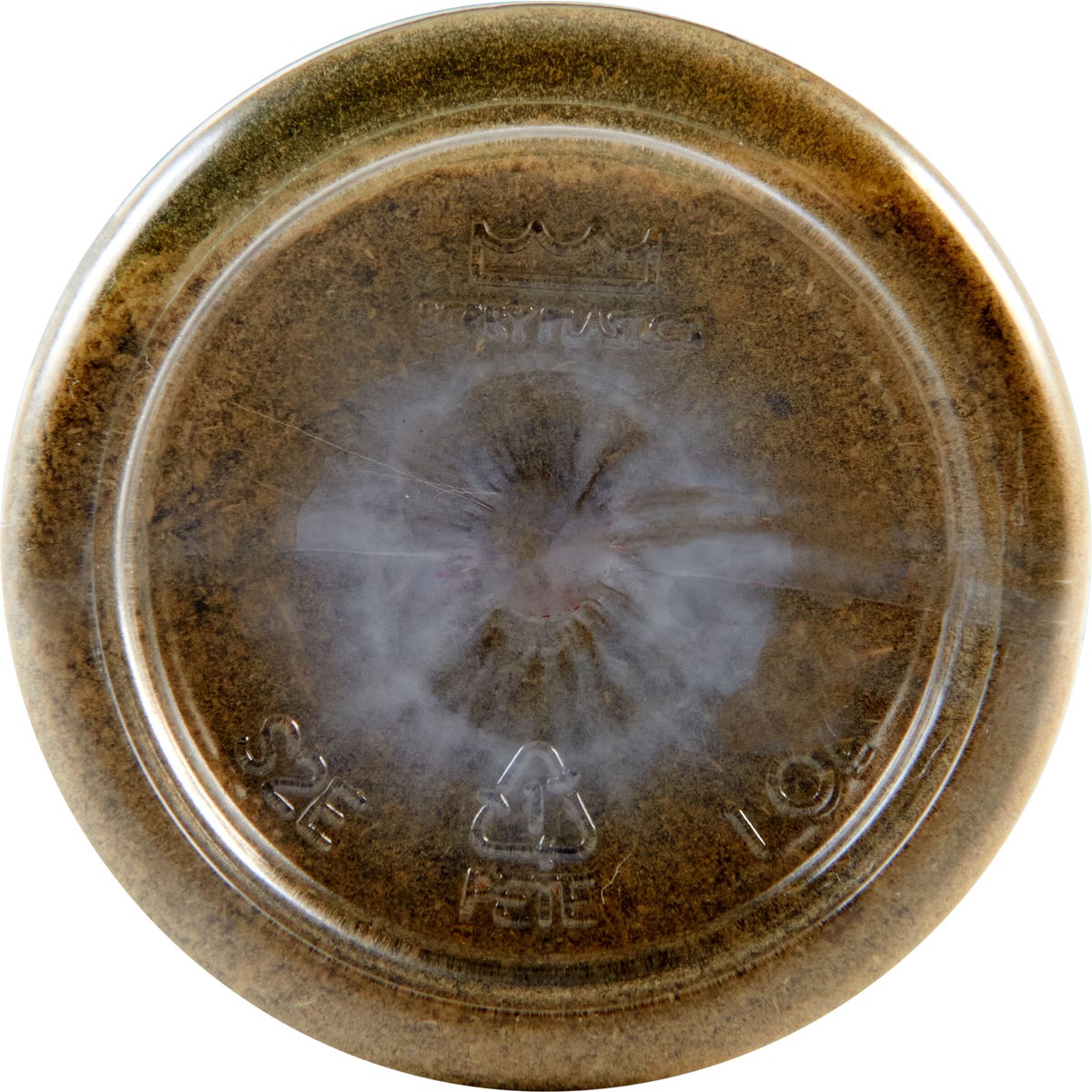 slide 5 of 9, Spice Trends Poultry Seasoning, 0.45 oz