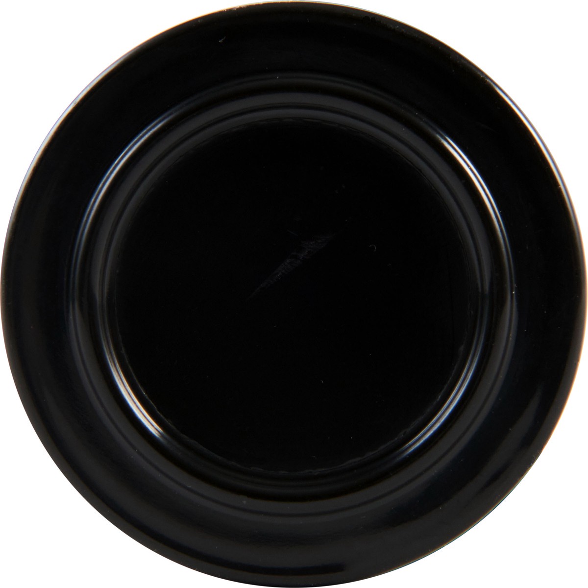 slide 9 of 9, Spice Trends Poultry Seasoning, 0.45 oz