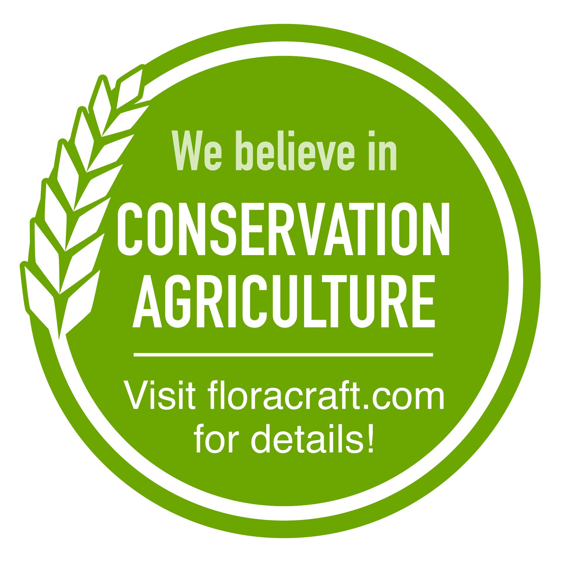 slide 3 of 10, 5" Straw Bales, 2ct. By Ashland, 2 ct