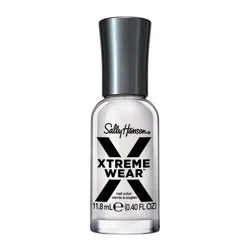 Sally Hansen Xtreme Wear Nail Polish - Ice Cream Coney - 0.12 fl oz.