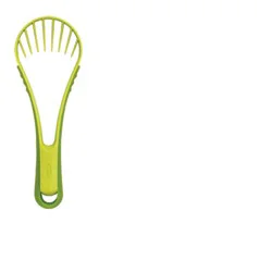 Chef'n Chefn Flexicado Avocado Slicer