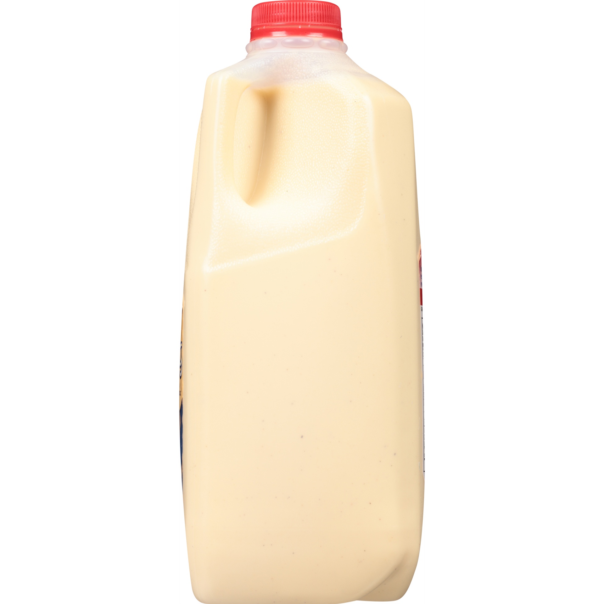 Turkey Hill Egg Nog 64 oz Shipt