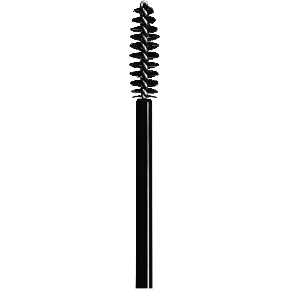 slide 66 of 73, Maybelline Great Lash Washable Mascara - 102 Brownish Black - 0.43 fl oz, 0.43 fl oz