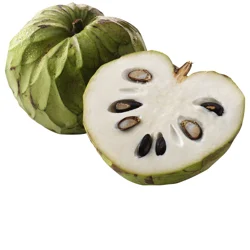 Cherimoya