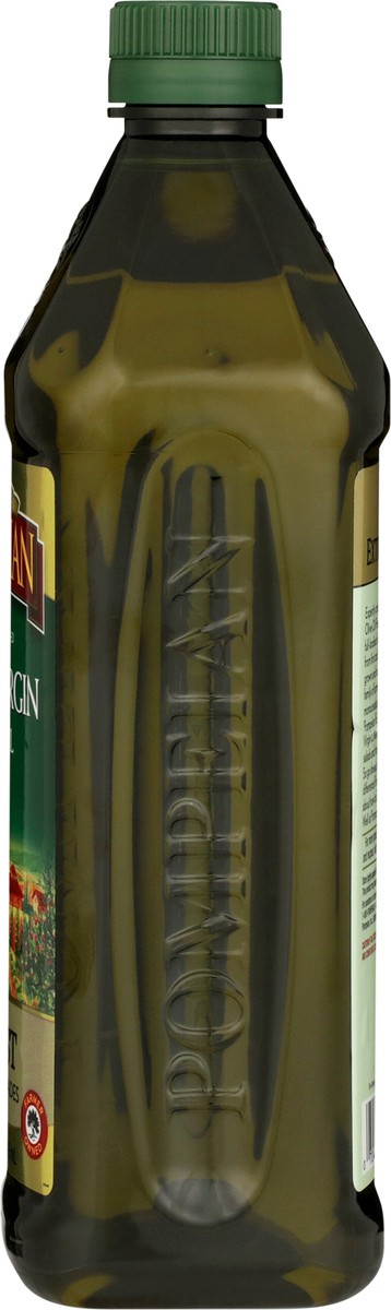 slide 8 of 9, Pompeian 32 oz Pompeian Robust Extra Virgin Olive Oil, 32 fl oz