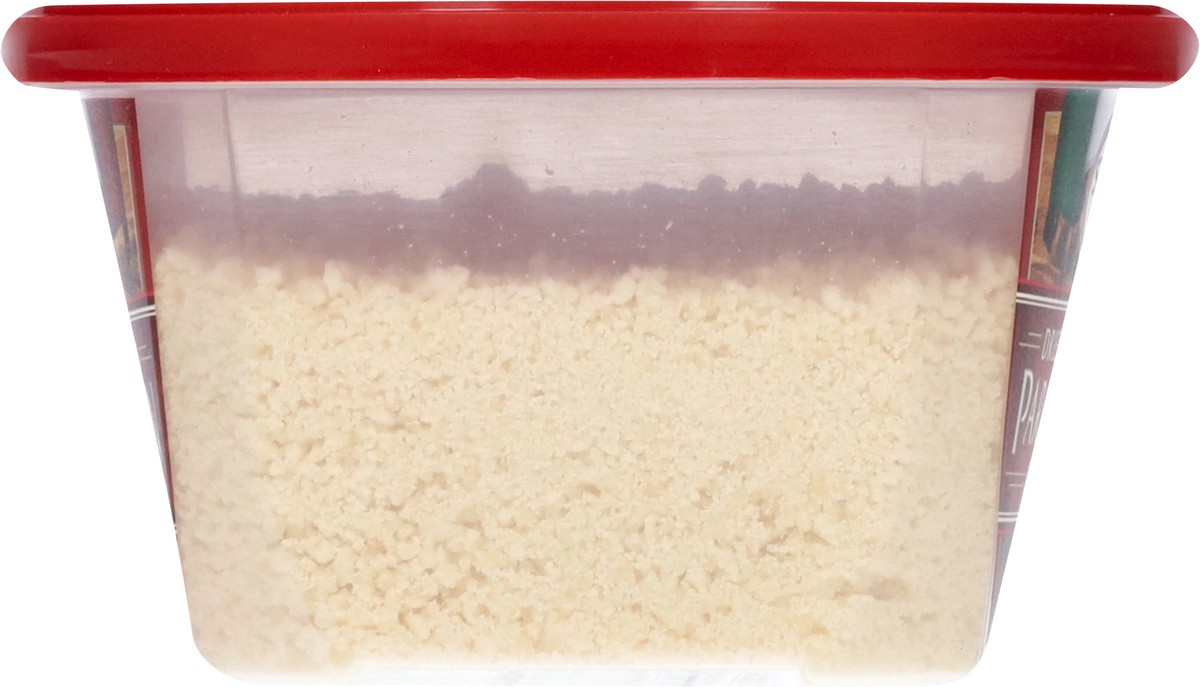 slide 5 of 11, Stella Dried Parmesan Grated Cheese 5 oz, 5 oz