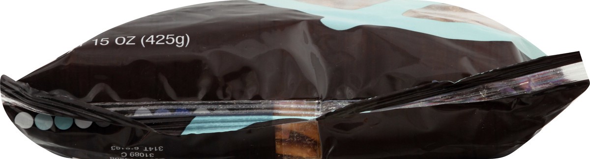 slide 5 of 11, Kroger Pretzel Sticks, 15 oz