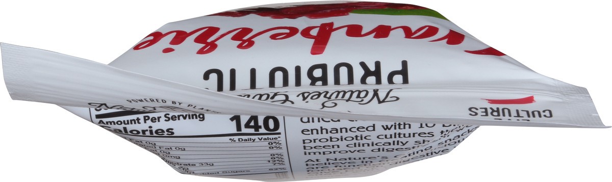 slide 6 of 9, Nature's Garden Probiotic Cranberries - 12 oz, 12 oz