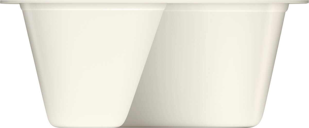 slide 9 of 9, Chobani Yogurt, Greek, Coconut Caramel Cookie, 4.5 oz