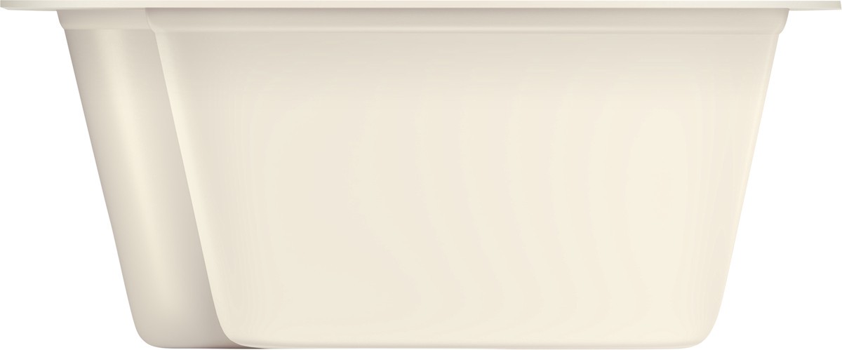 slide 7 of 9, Chobani Yogurt, Greek, Coconut Caramel Cookie, 4.5 oz