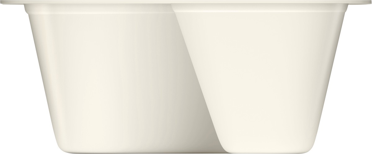 slide 2 of 9, Chobani Yogurt, Greek, Coconut Caramel Cookie, 4.5 oz