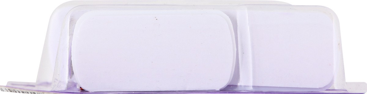 slide 3 of 11, Dreambaby Adhesive Safety Latches, 4 Each, 4 ct