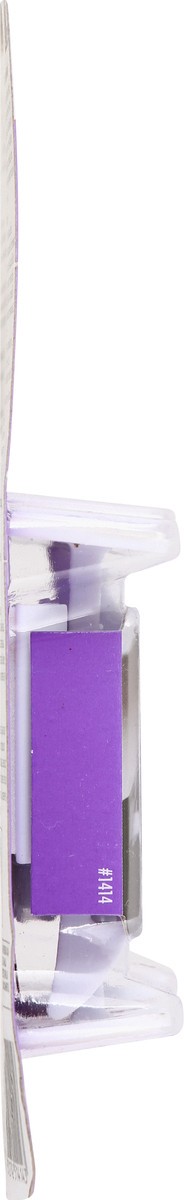 slide 4 of 11, Dreambaby Adhesive Safety Latches, 4 Each, 4 ct