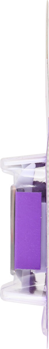 slide 11 of 11, Dreambaby Adhesive Safety Latches, 4 Each, 4 ct