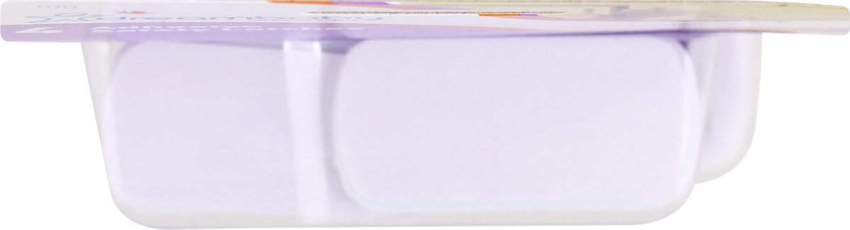 slide 6 of 11, Dreambaby Adhesive Safety Latches, 4 Each, 4 ct